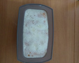 Foto del paso 4 de la receta: Tarta de limón en Thermomix o en olla
