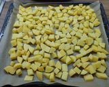 Brassói aprópecsenye egészségesen recept fázis 3 fotója