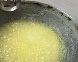 ઘી (Ghee Recipe In Gujarati) રેસીપી સ્ટેપ4ફોટો