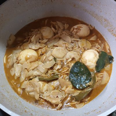 Langkah 3