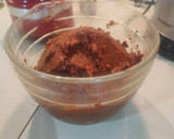Foto del paso 2 de la receta: Paté de tomate seco y aceituna negra