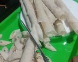 Foto langkah ke 3 dari resep Kulpia kriuk.