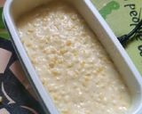Foto langkah ke 4 dari resep Jasuke Jagung Susu Keju Simpel Mudah.