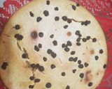 Foto del paso 4 de la receta: Arepa dulce dominicana🇩🇴🇩🇴🇩🇴