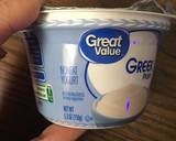 Crockpot Greek Yogurt recipe step 16 photo