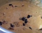 Foto del paso 2 de la receta: Torta de zanahoria