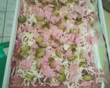 Hunyadi sertéskaraj recept fázis 5 fotója
