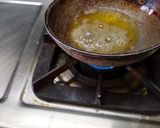 A picture of step 2 of Paddu.