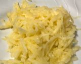 Foto del paso 3 de la receta Ensalada con tutti