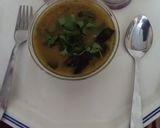 દાળ ઢોકળી (Dal Dhokli Recipe In Gujarati) રેસીપી સ્ટેપ4ફોટો