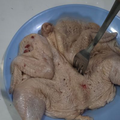 Langkah 4