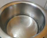 Japanese jelly coffee recipe step 1 photo