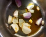 Foto del paso 2 de la receta: Sopa de tomate especial