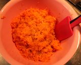 Foto del paso 2 de la receta: Supremas asupremadas y co