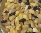 Foto del paso 4 de la receta: Strudel de manzana
