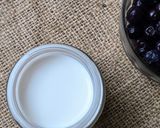 Foto del paso 10 de la receta: Yogur de leche de cabra 🐐 entero, natural, de fermentación prolongada en yogurtera 🐐