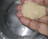 குலோப்ஜாமுன் சீஸ் கேக்-(Globejamun cheese cake recipe in tamil) ரெசிபி ஸ்டேப் 13 புகைப்படம்