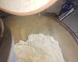 Foto del paso 3 de la receta: Conchas