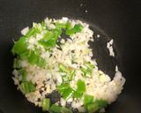Foto del paso 2 de la receta: Guiso Vegano con Heura