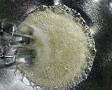 Foto del paso 2 de la receta: Tiramisú
