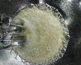 Foto del paso 2 de la receta: Tiramisú
