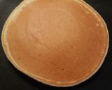 Foto del paso 4 de la receta: Hot cakes 🥞