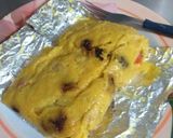 Foto del paso 4 de la receta: Hayacas craveñas