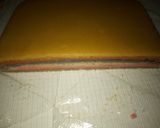 A picture of step 7 of Special cookies.