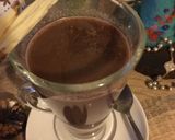 Foto del paso 3 de la receta: Chocolate caliente