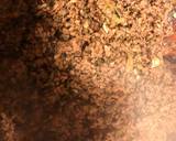 Italian Style Homemade Spaghetti with meat sauce recipe step 4 photo