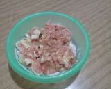 Foto del paso 2 de la receta: Mermelada de Higos