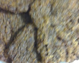 Foto del paso 3 de la receta: Galletas de avena