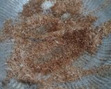 Foto langkah ke 1 dari resep Rendang Sapi Ala Padang.