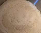 A tökéletes tepsis pizza 😍🍕🍕 recept fázis 1 fotója