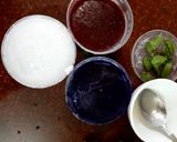 A picture of step 3 of Sprite Herbal Tea Concoction.