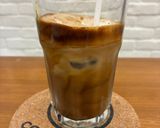 鴛鴦奶茶的食譜步驟5照片
