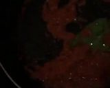 Foto langkah ke 3 dari resep Cireng isi ayam suwir.