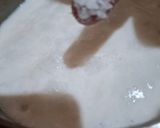 Foto langkah ke 4 dari resep Tahi Lala.