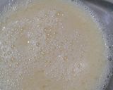 Foto del paso 2 de la receta: Buñuelos de brócoli