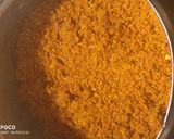 आळूवडी (aluvadi recipe in marathi) रेसिपी स्टेप 2 फोटो 