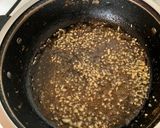 Pörköltek mindörökké - vegyes csirkezúza és -szív pörkölt recept fázis 1 fotója