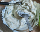 Foto del paso 1 de la receta: Mi picada favorita!!!