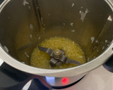 Foto del paso 3 de la receta: Champiñones en salsa Thermomix