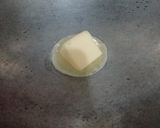 A picture of step 3 of Creamy Shahi Paneer.