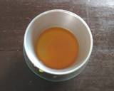 Cireng Banjur langkah memasak 3 foto