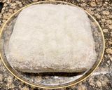 Foto del paso 12 de la receta Pastel frío de coco “ muy húmedo”