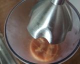 Foto del paso 6 de la receta: Rollo de merluza