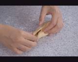 CURRY BUNS (Japanese Deep-fried Curry Buns, Kare-Pan) Recipe Video recipe step 14 photo