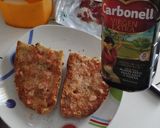 Foto del paso 6 de la receta: Pan Tumaca