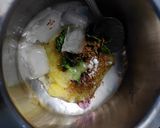 કાચી કેરી નું સરબત રેસીપી સ્ટેપ1ફોટો